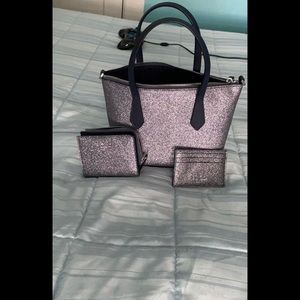 Authentic Kate spade bundle